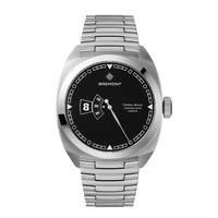 Terra Nova 40.5 Jumping Hour