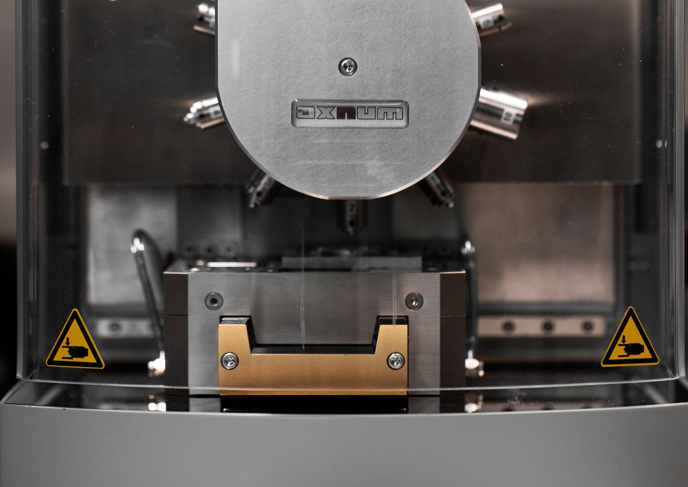 Bremont Watch Company (US)