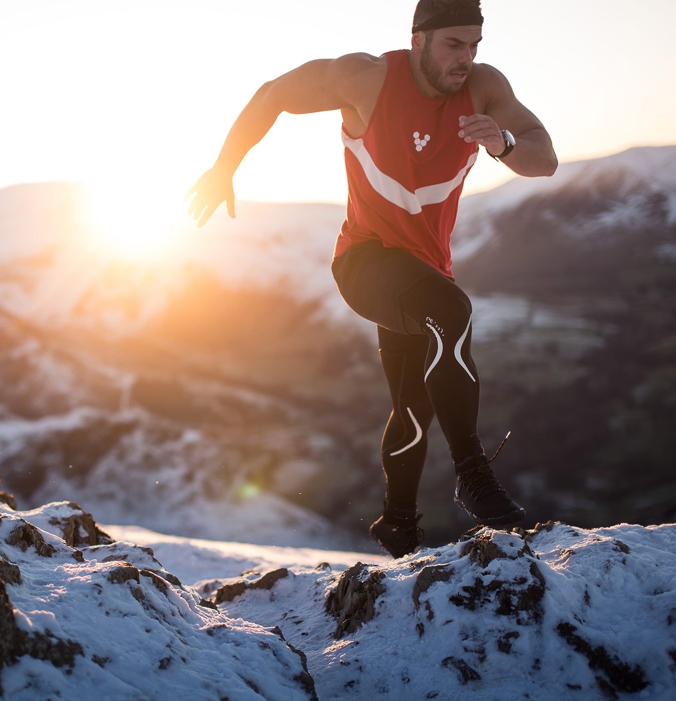 Bremont Watch Company (US)