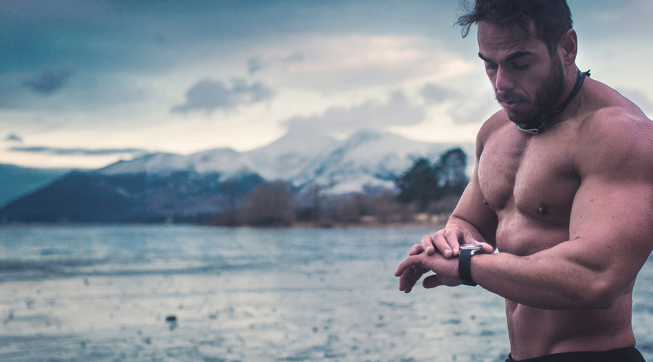 Bremont Watch Company (US)