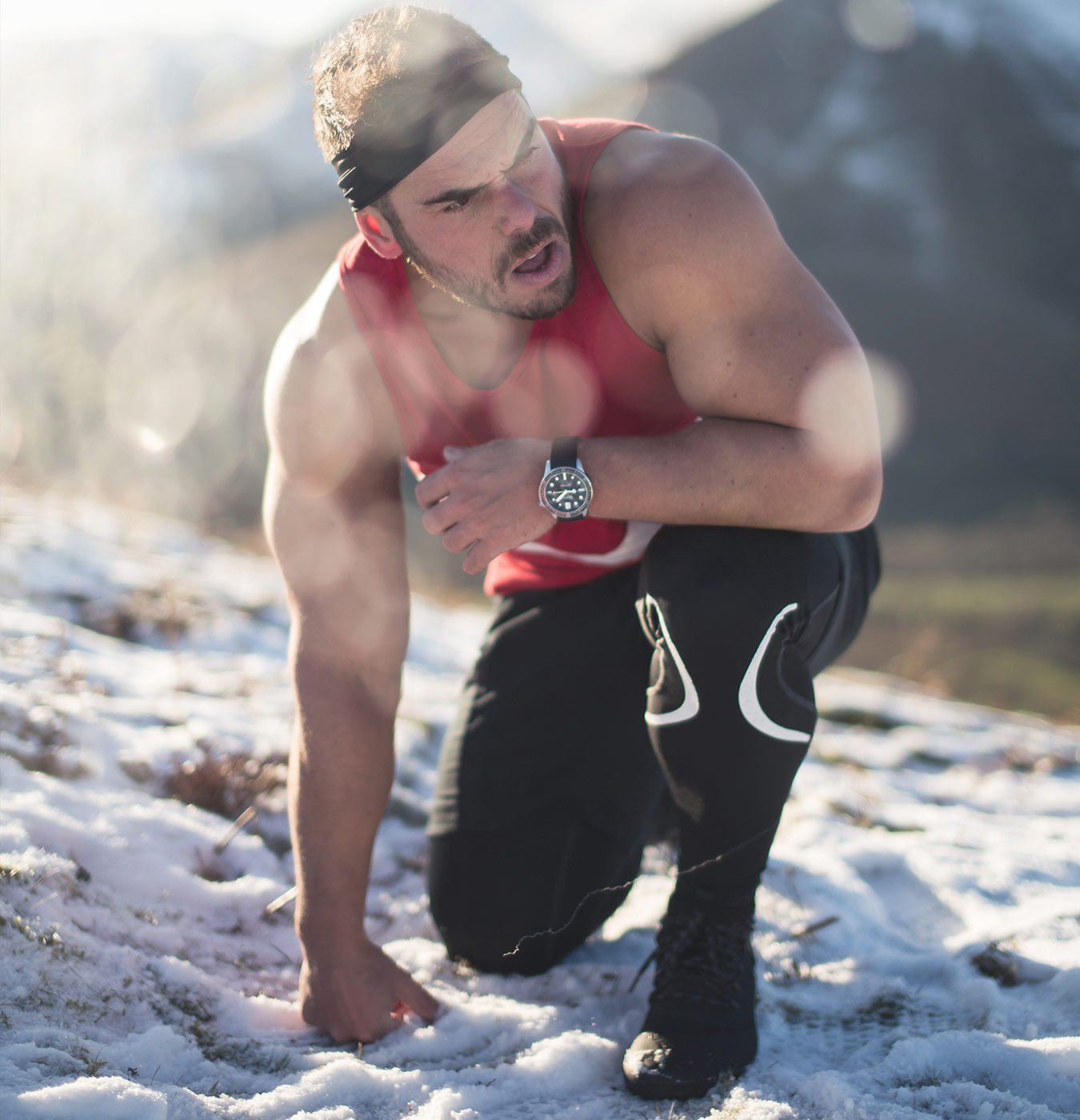 Bremont Watch Company (US)