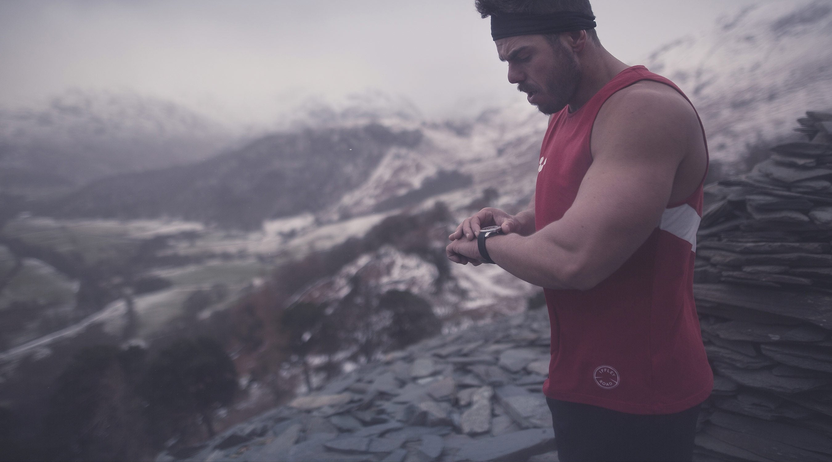 Bremont Watch Company (US)