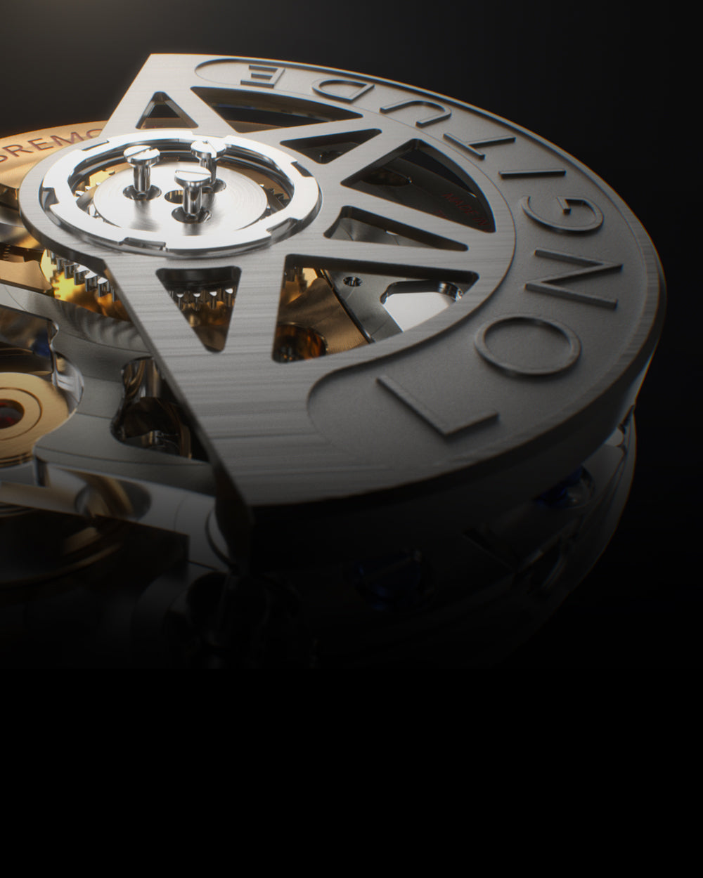 Bremont Watch Company (US)