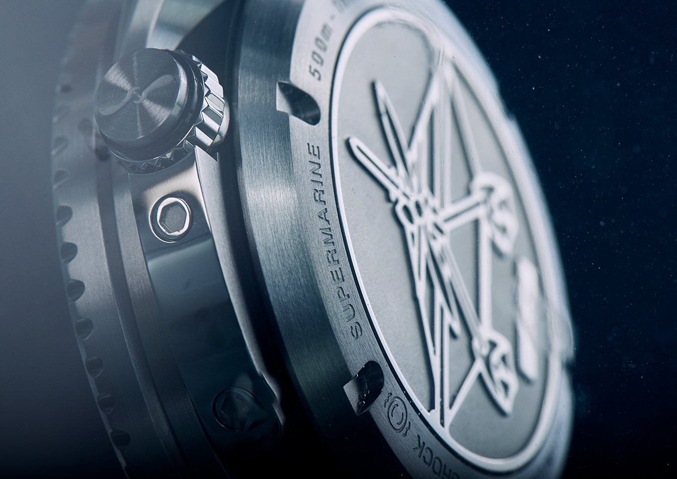 Bremont Watch Company (US)