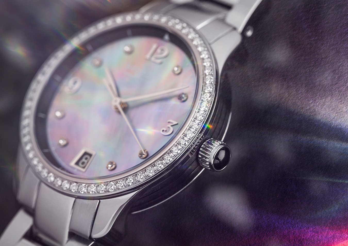 Bremont Watch Company (US)