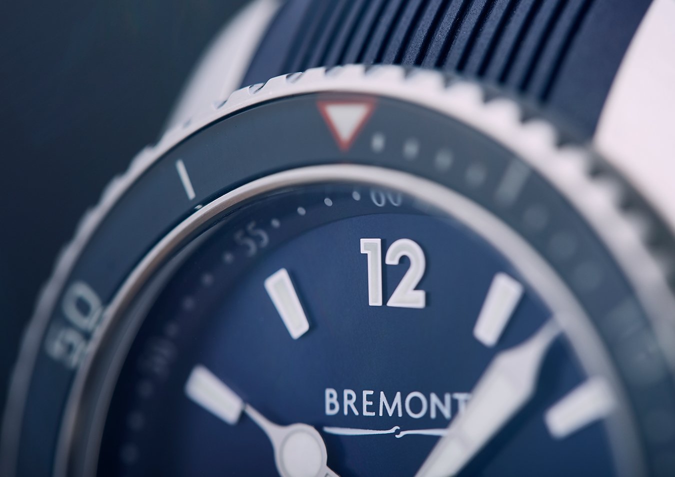 Bremont Watch Company (US)