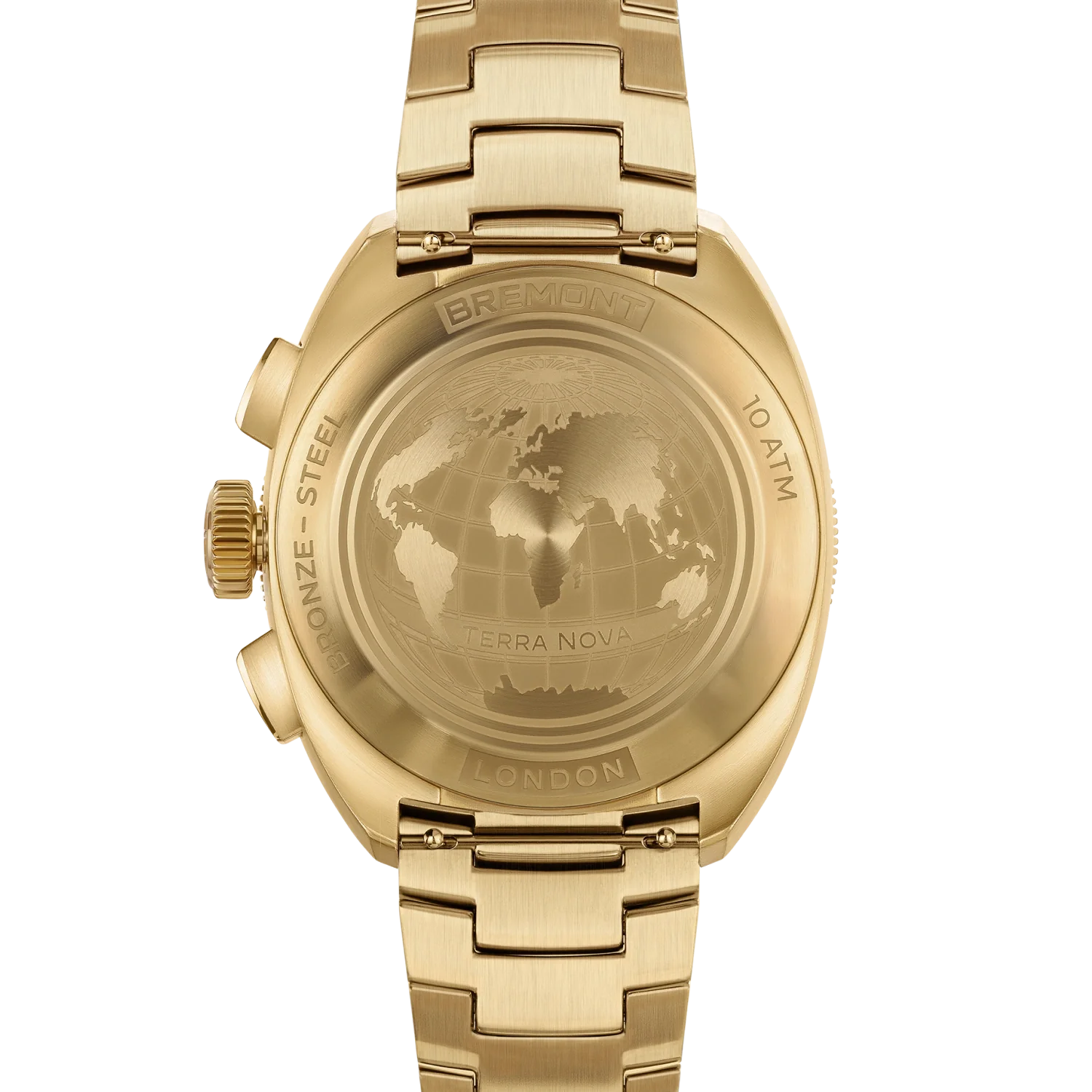 BRUNT Golden arm タン ブラント ゴールデンアーム BRUNT Golden BRUNT Golden arm タン ブラント ゴールデンアーム BRUNT Golden
