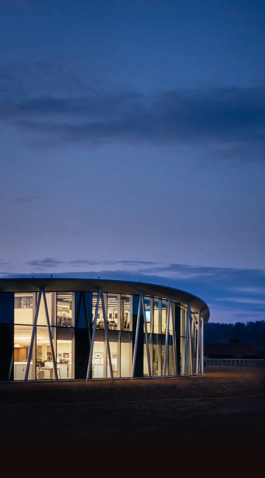 Bremont Watch Company (US)