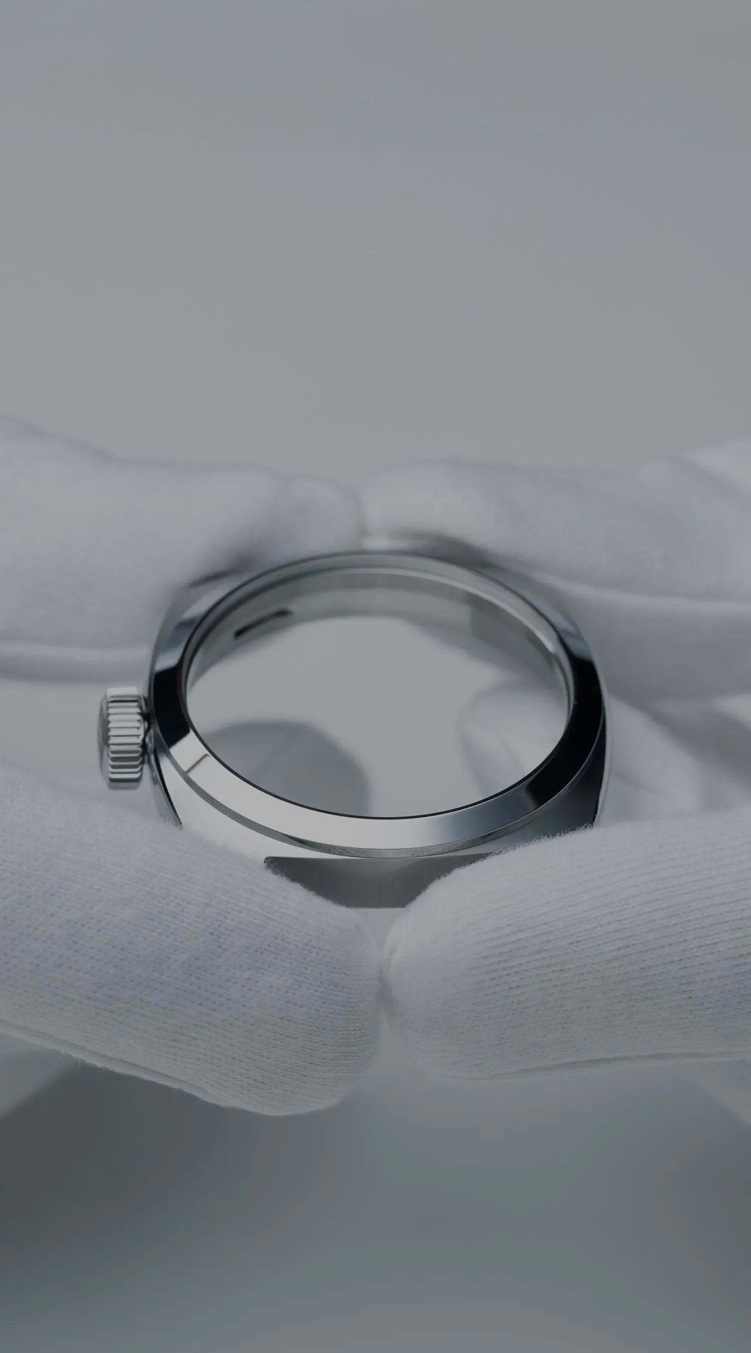 Bremont Watch Company (US)