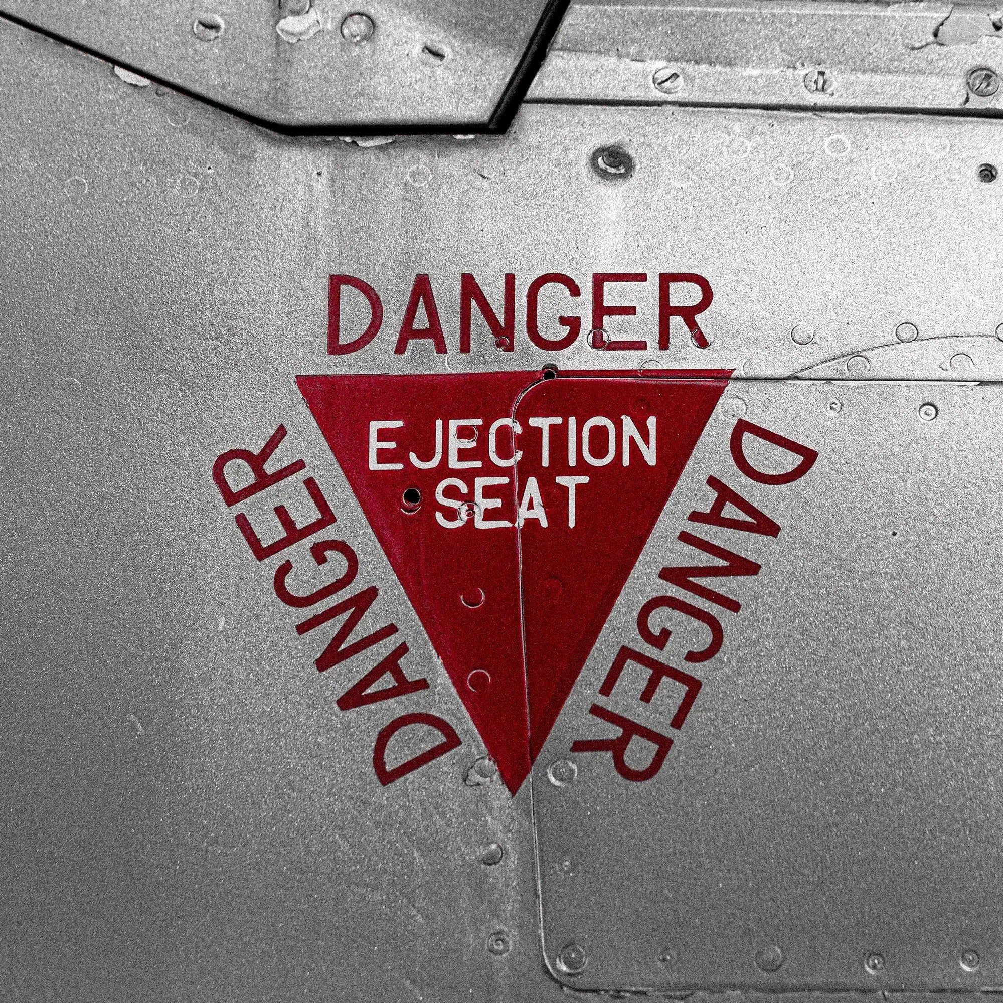 Bremont Watch Company (US)