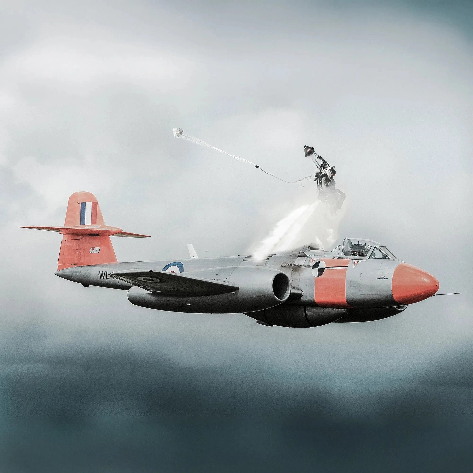 Bremont Watch Company (US)