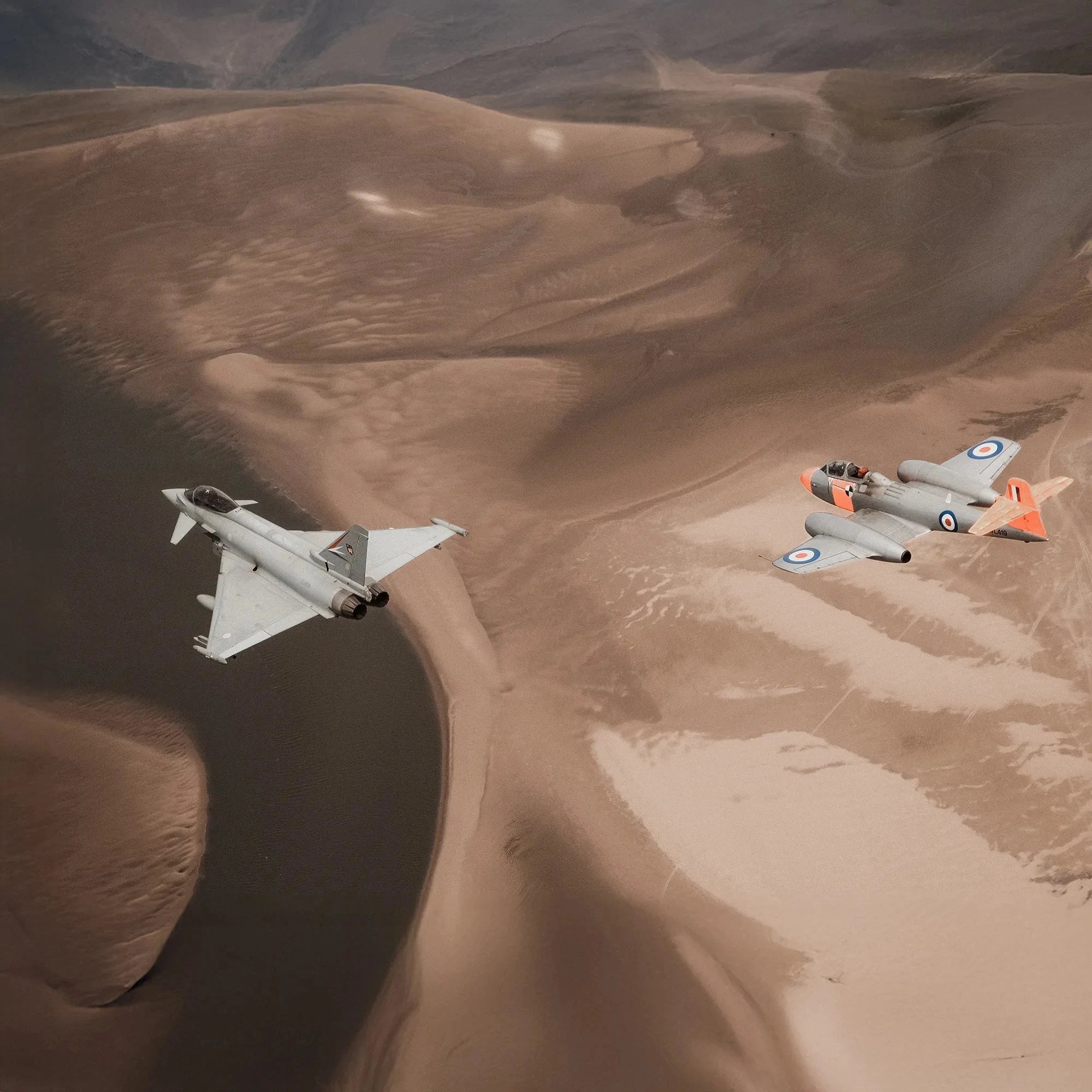 Bremont Watch Company (US)