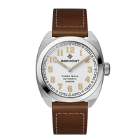 Terra Nova 38