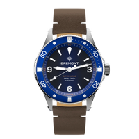 Supermarine 300M