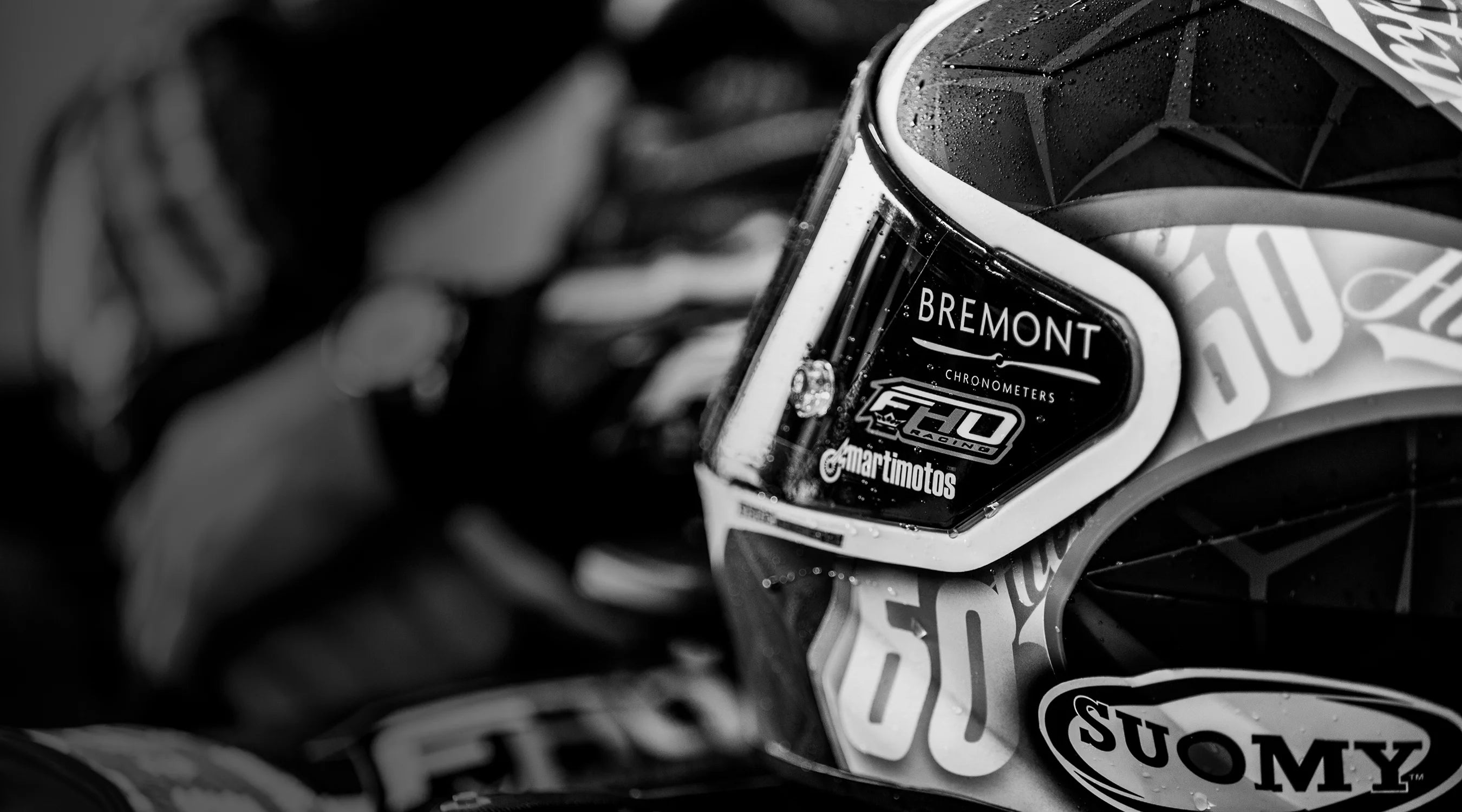 Bremont Watch Company (US)
