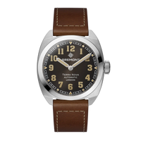 Terra Nova 38