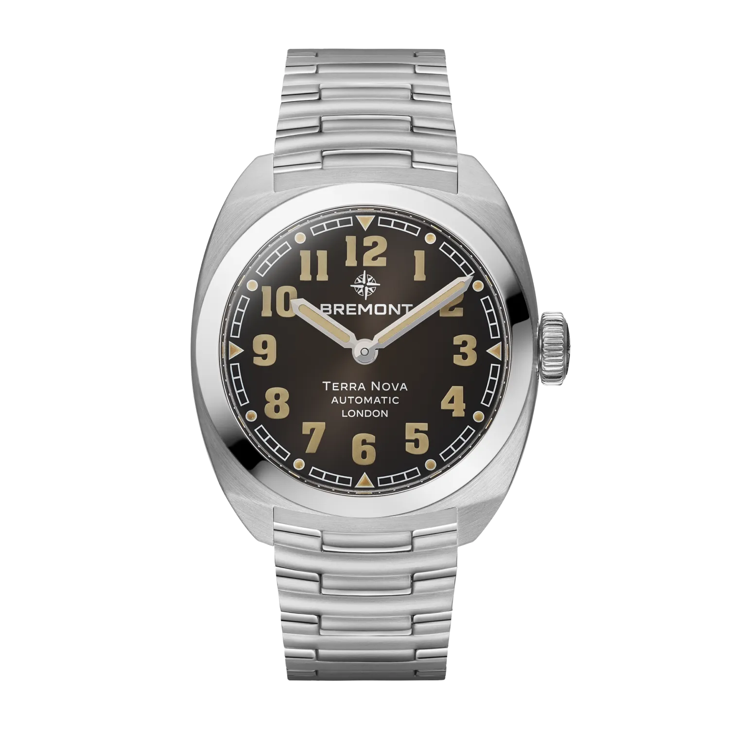 Terra Nova 38 – Bremont Watch Company (US) terra-nova-38-bremont-watch-company-us