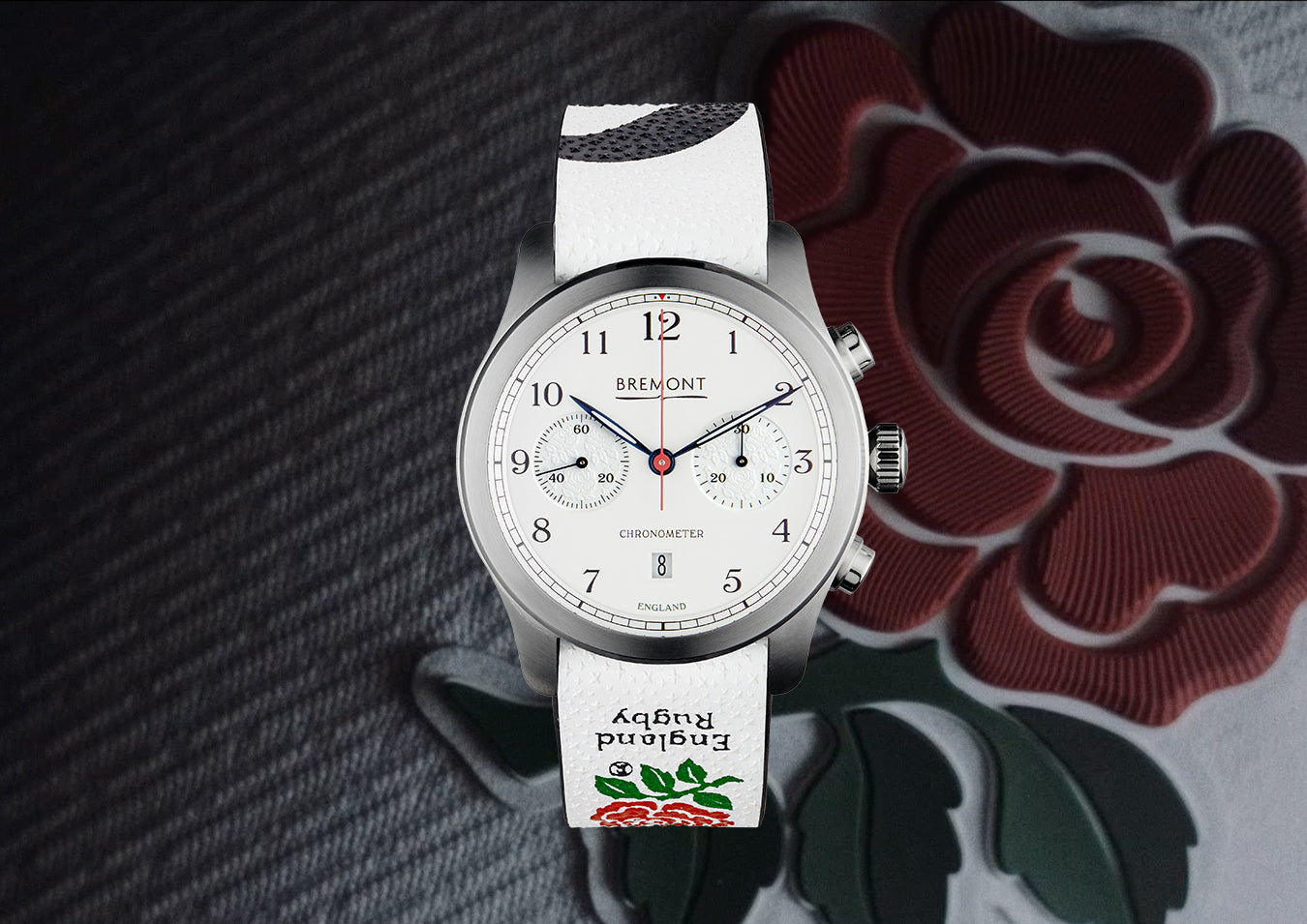 Bremont Watch Company (US)