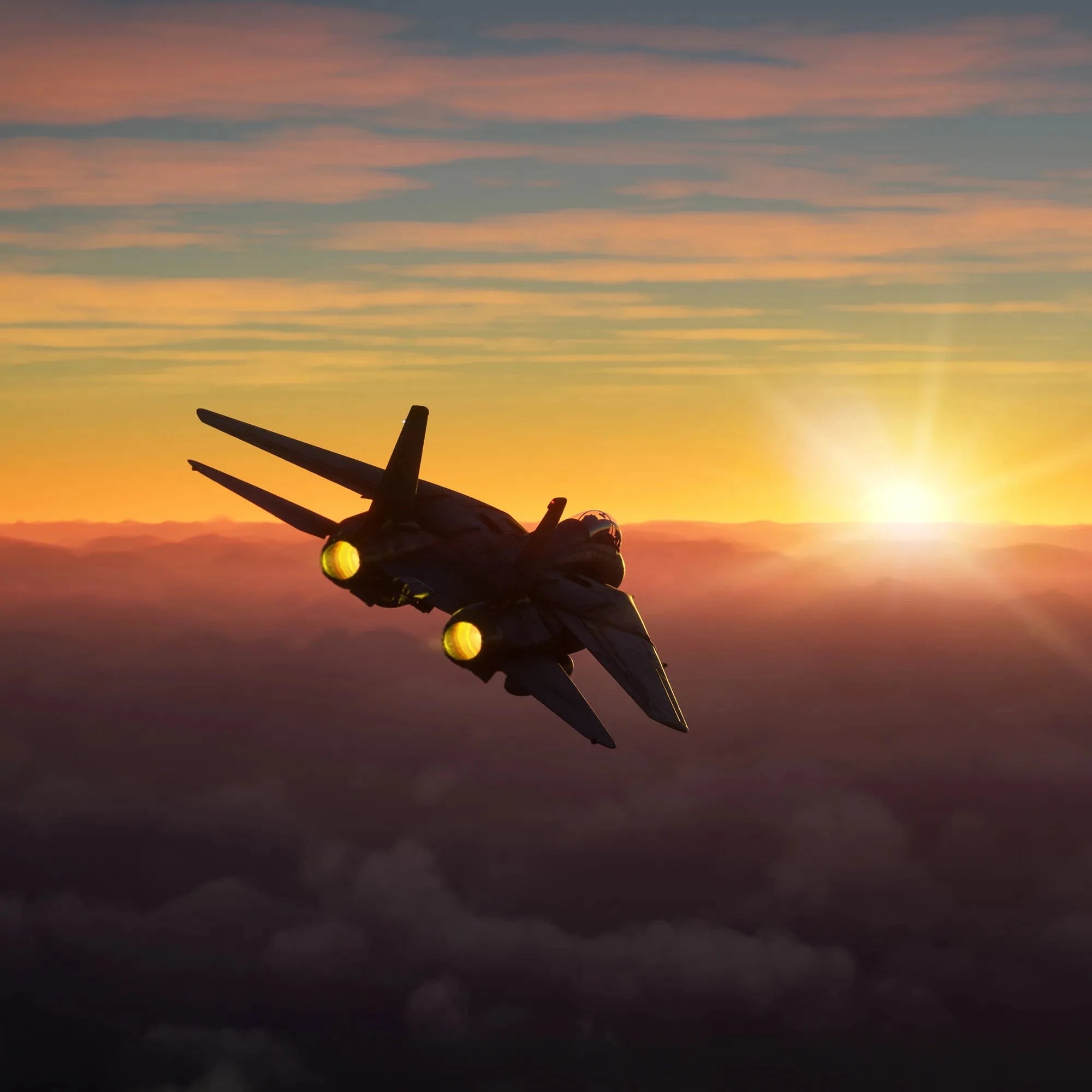 Bremont Watch Company (US)