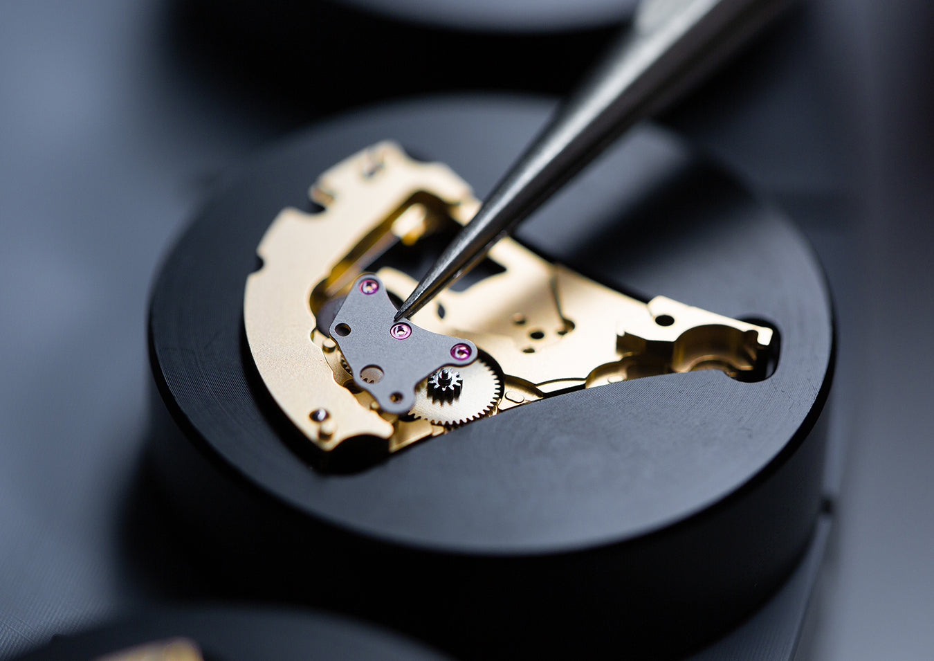 Bremont Watch Company (US)