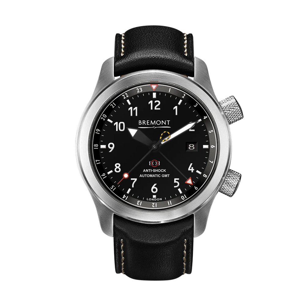 Bremont Watch Company (US)