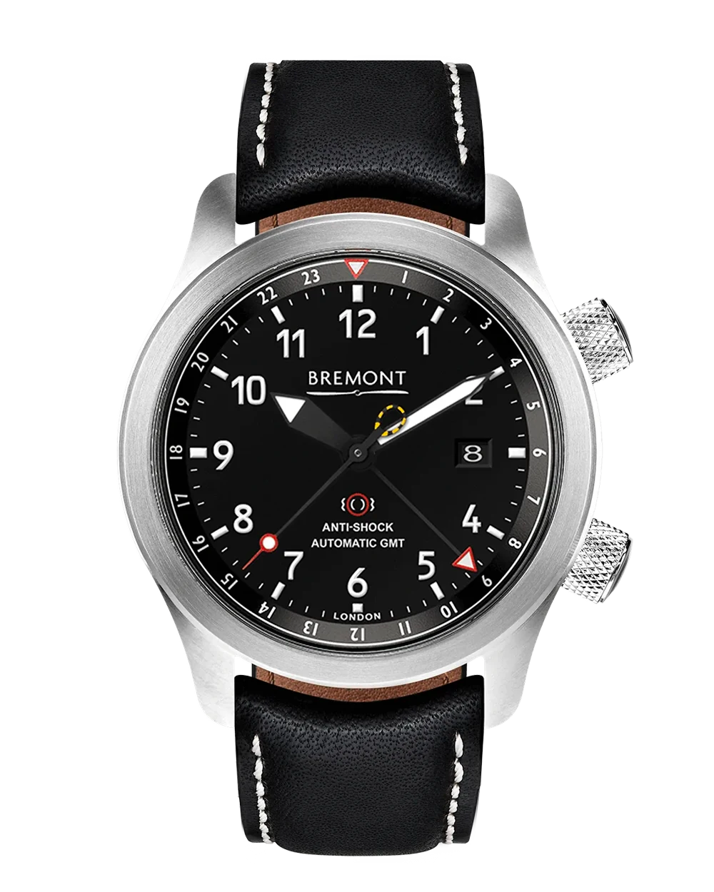Bremont Watch Company (US)