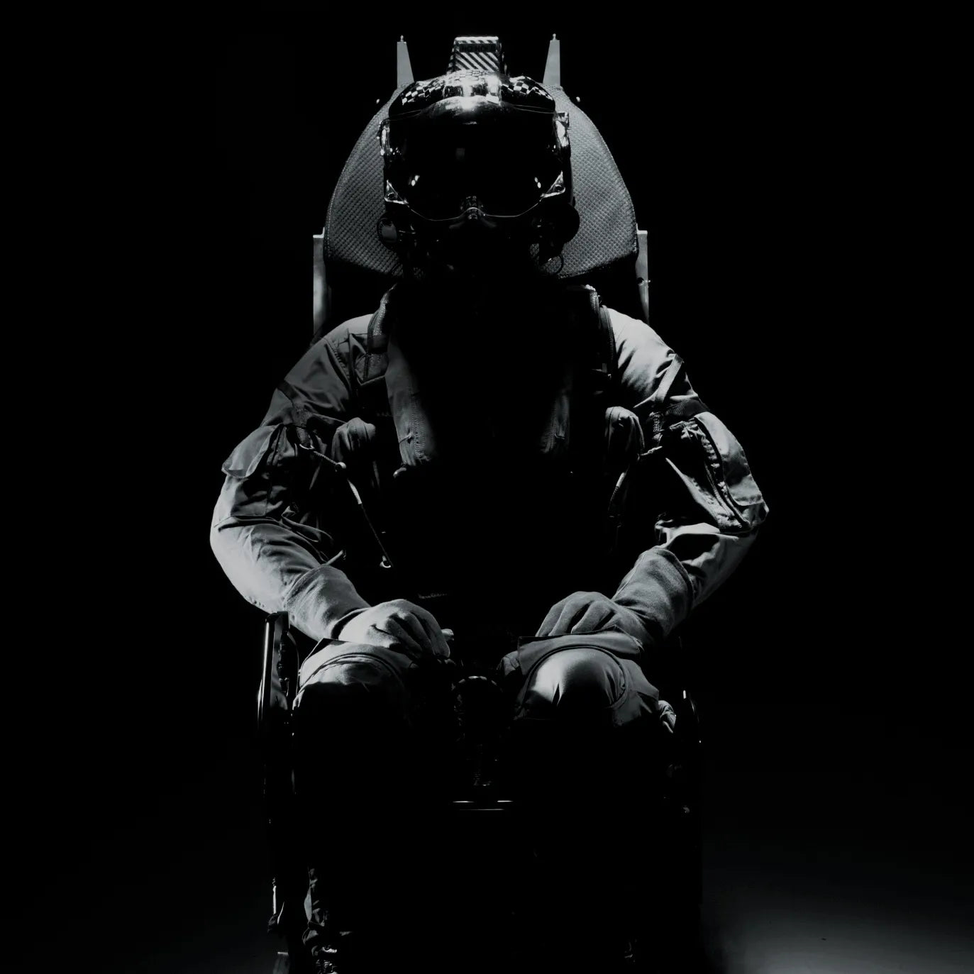 Bremont Watch Company (US)