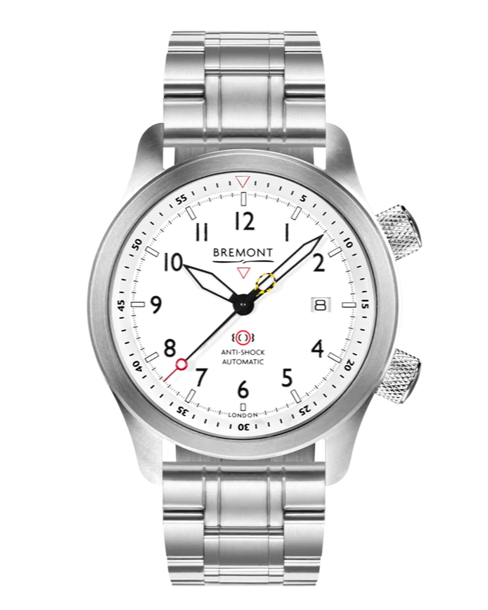 Bremont Watch Company (US)