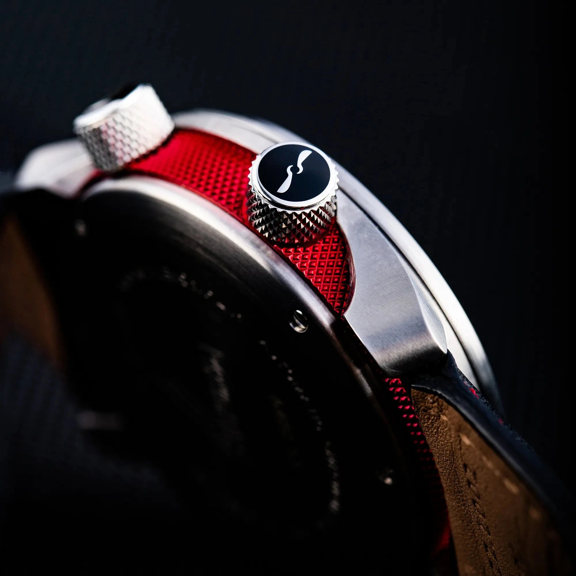 Bremont Watch Company (US)