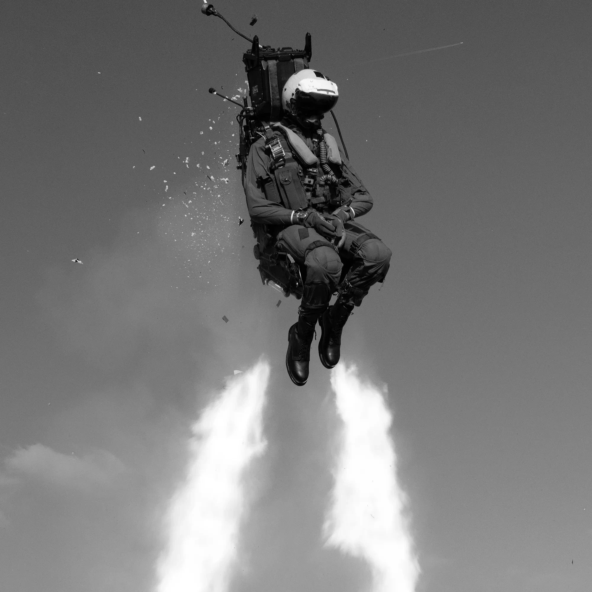 Bremont Watch Company (US)