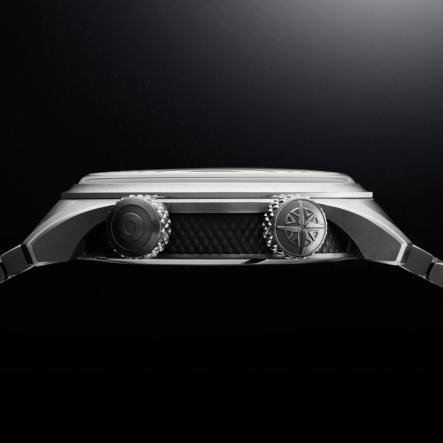 Bremont Watch Company (US)