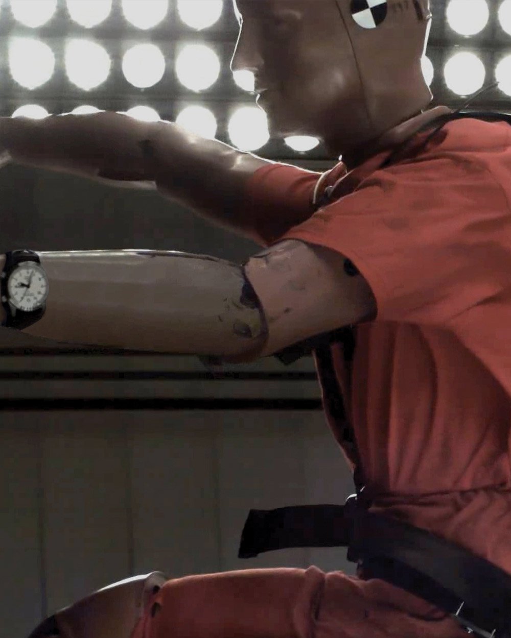 Bremont Watch Company (US)