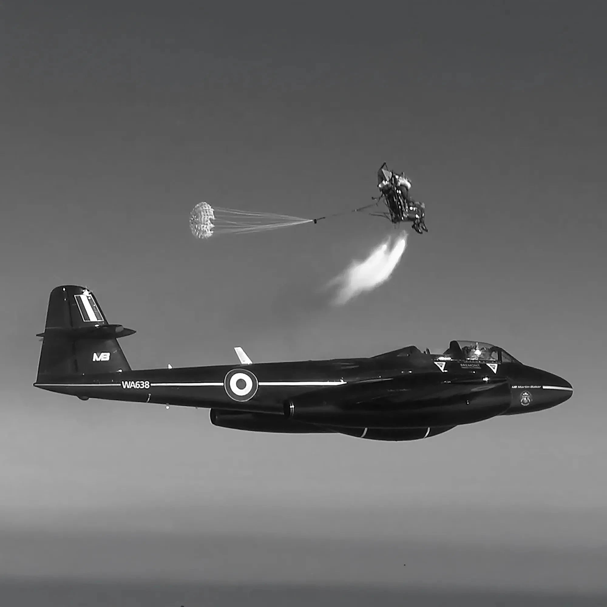 Bremont Watch Company (US)