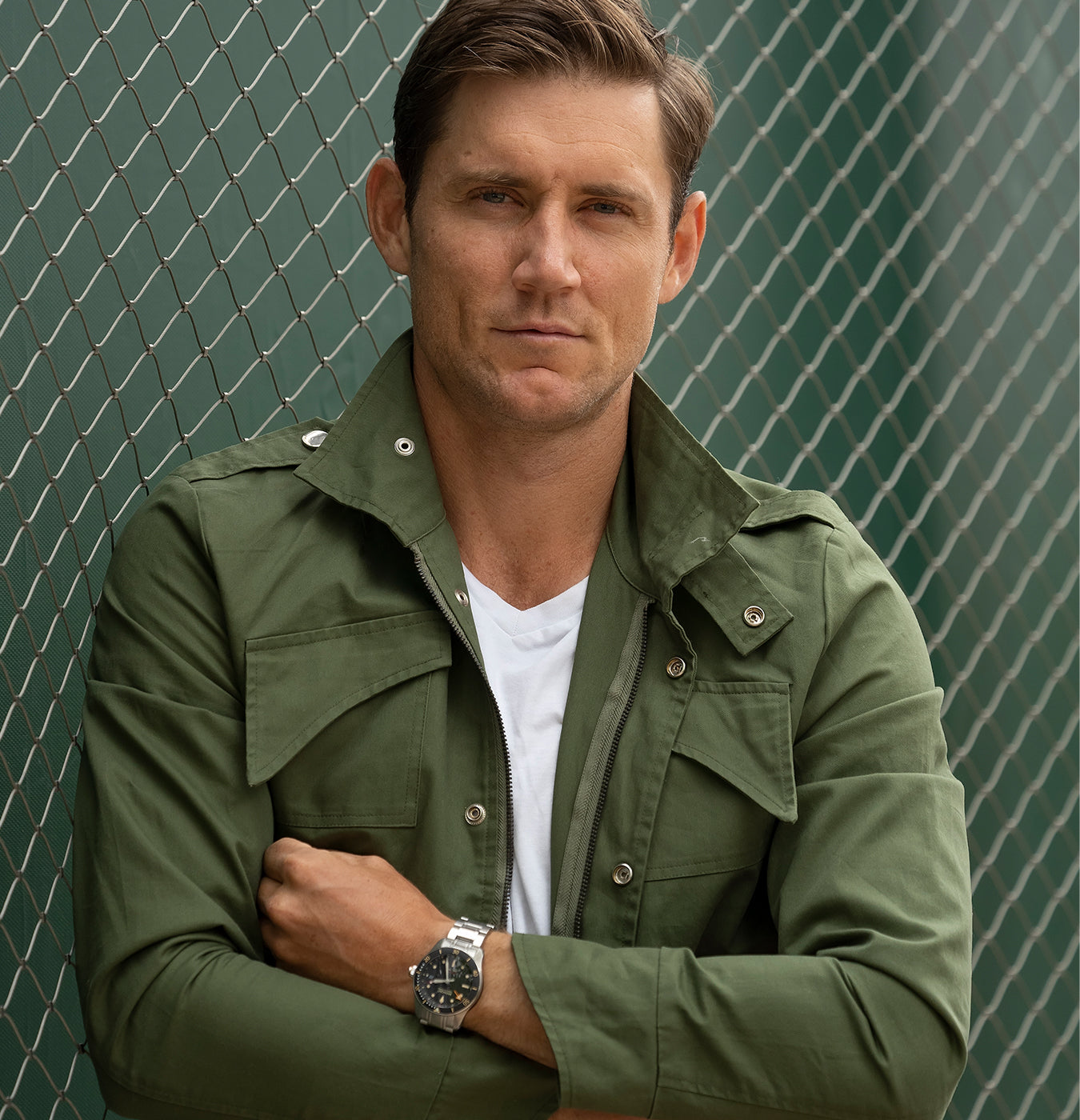 Bremont Watch Company (US)