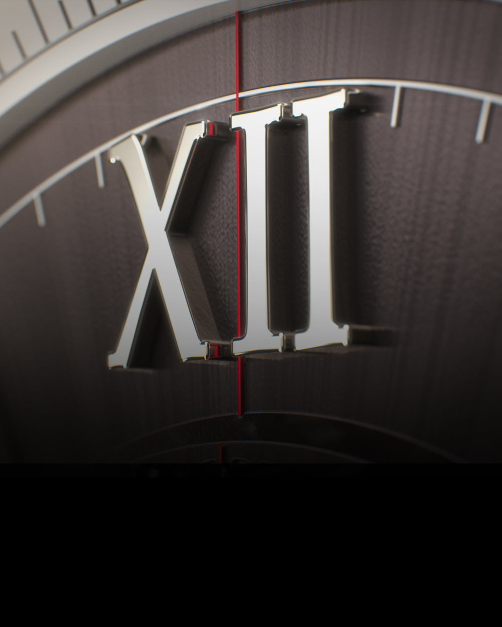 Bremont Watch Company (US)