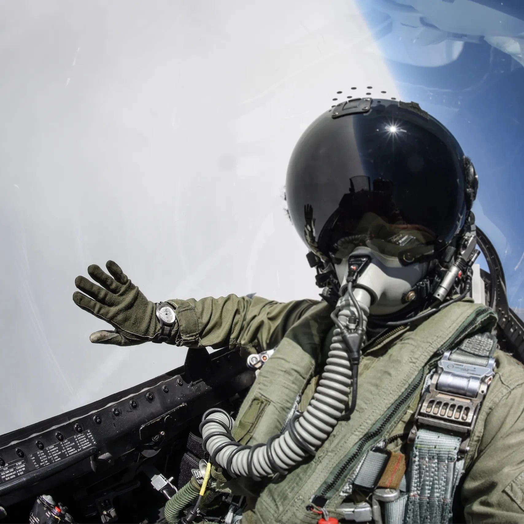 Bremont Watch Company (US)