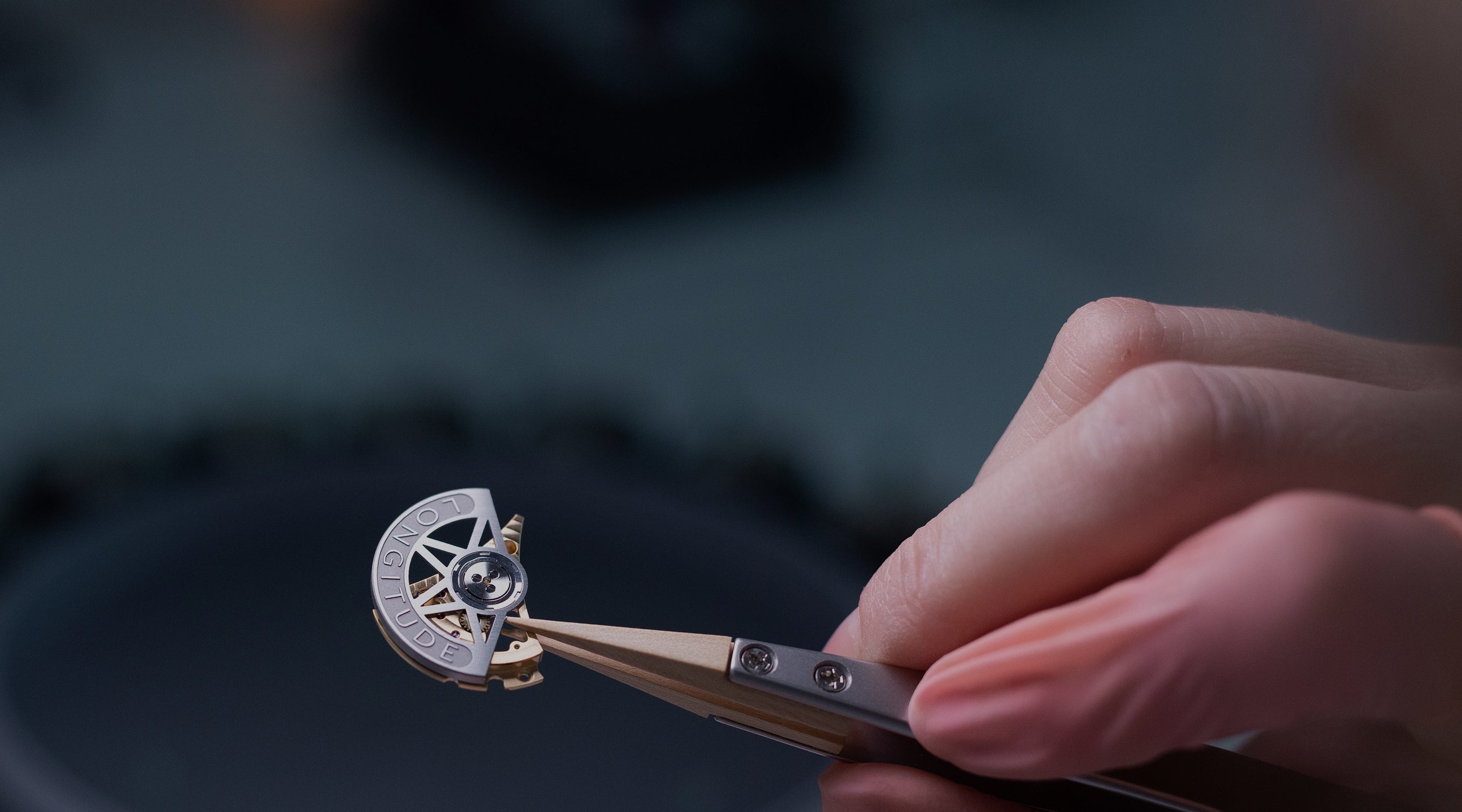 Bremont Watch Company (US)