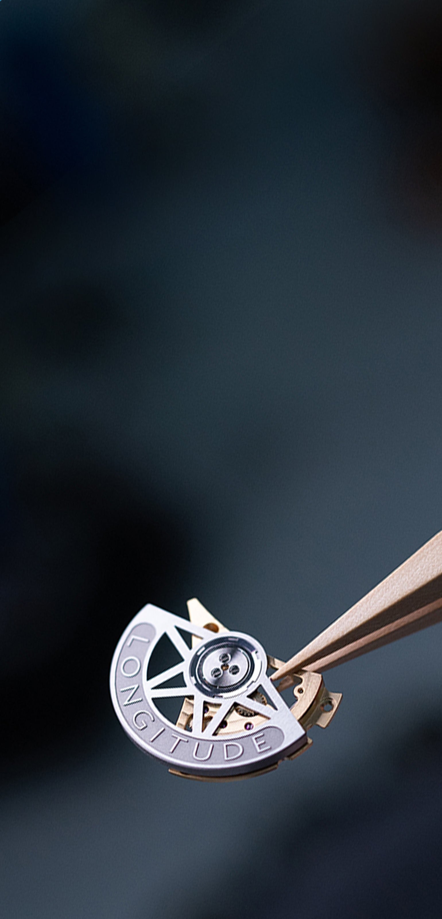 Bremont Watch Company (US)