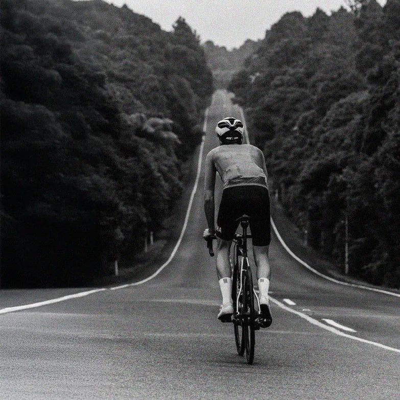 Bremont Watch Company (US)