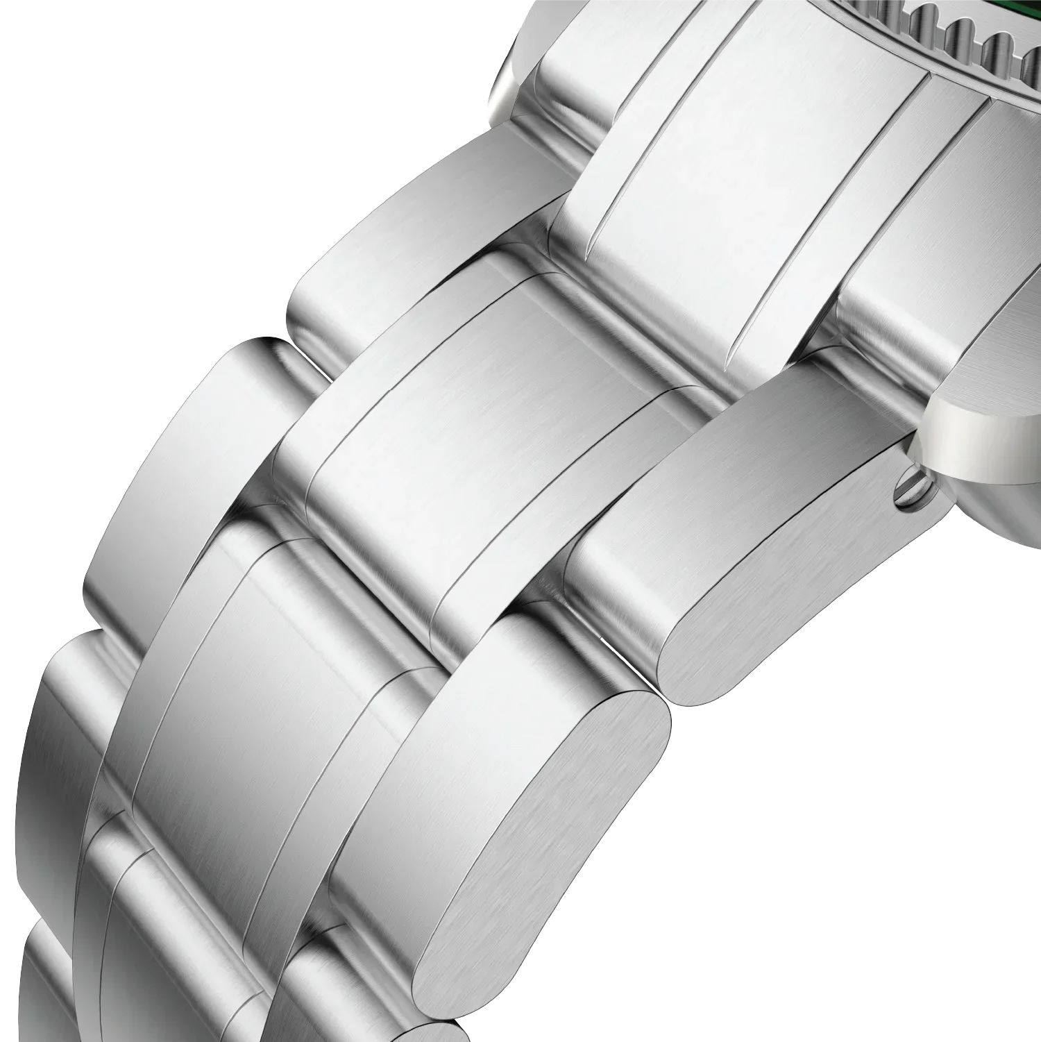 Bremont Watch Company Watches | Mens | Supermarine Waterman Apex II [Bracelet]