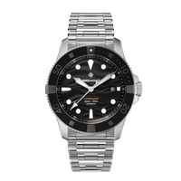 Supermarine 500m