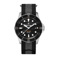 Supermarine 500m