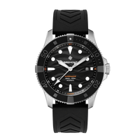 Supermarine 500m