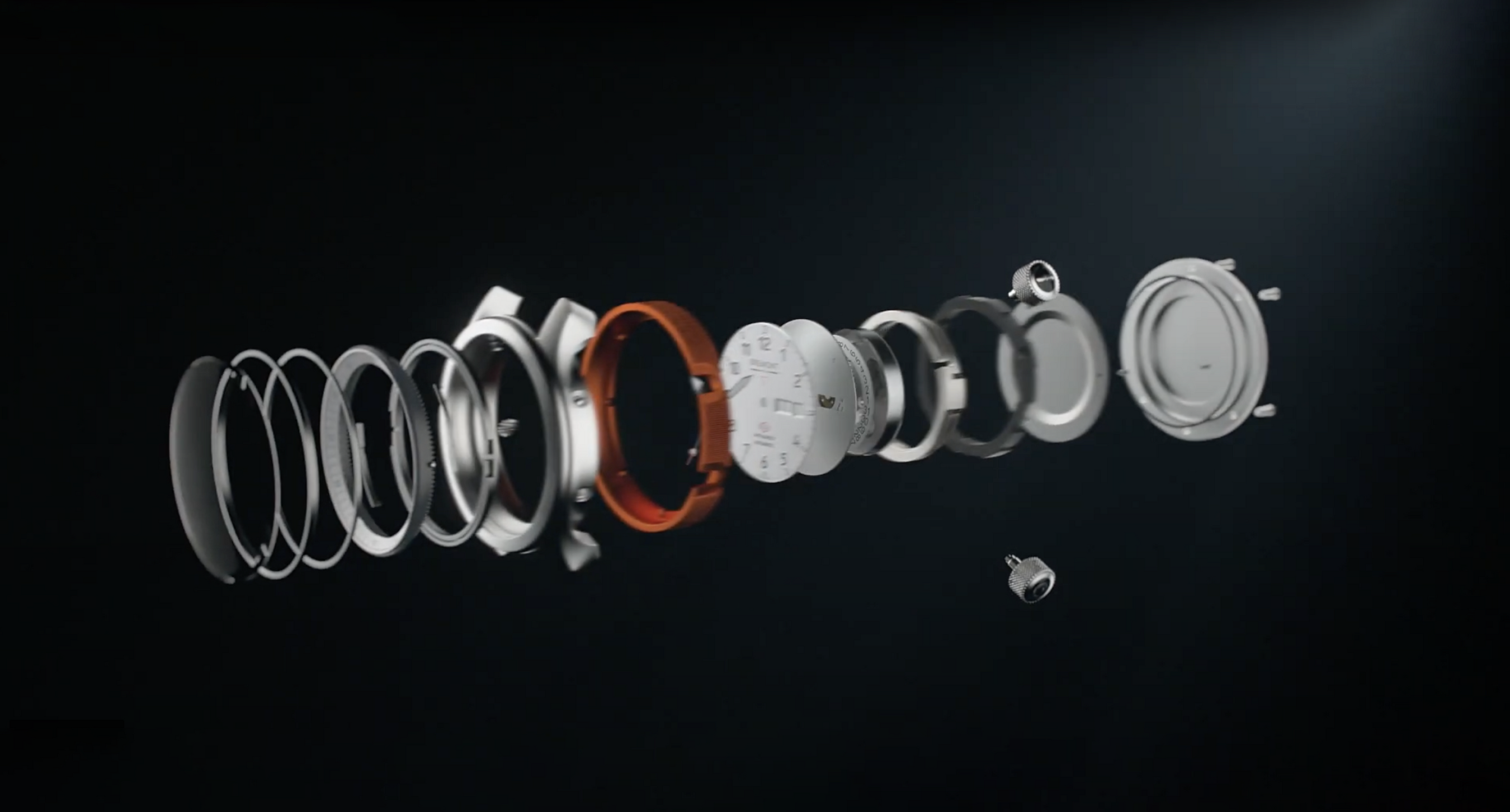 Bremont Watch Company (US)
