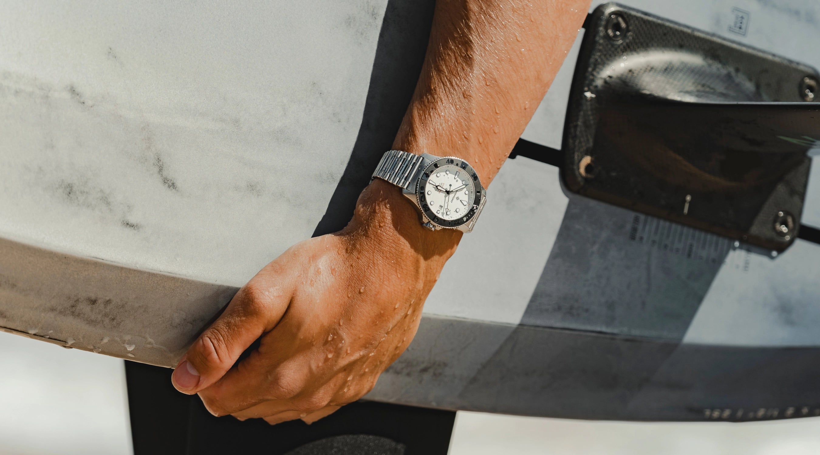 Bremont Watch Company (US)