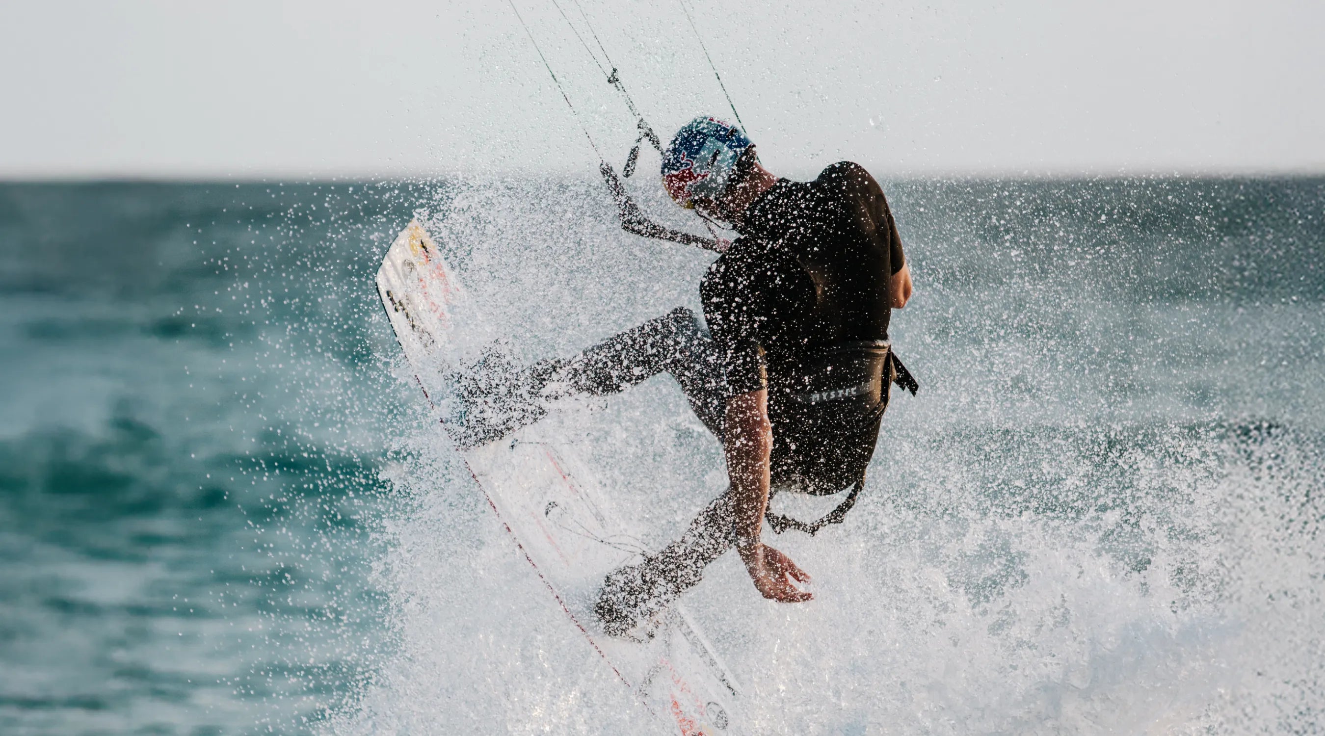 Bremont Watch Company (US)