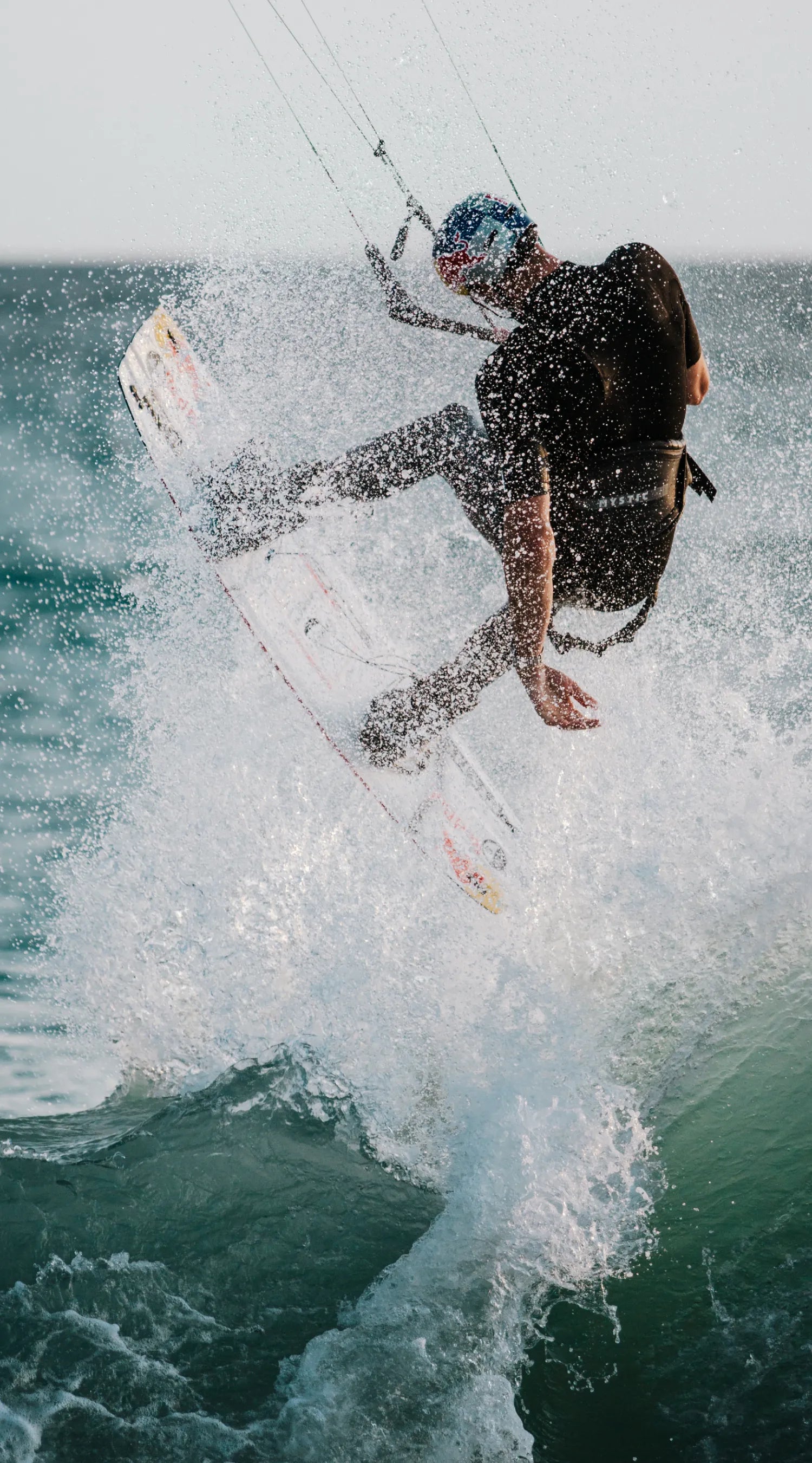 Bremont Watch Company (US)