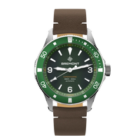 Supermarine 300M