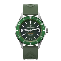 Supermarine 300M