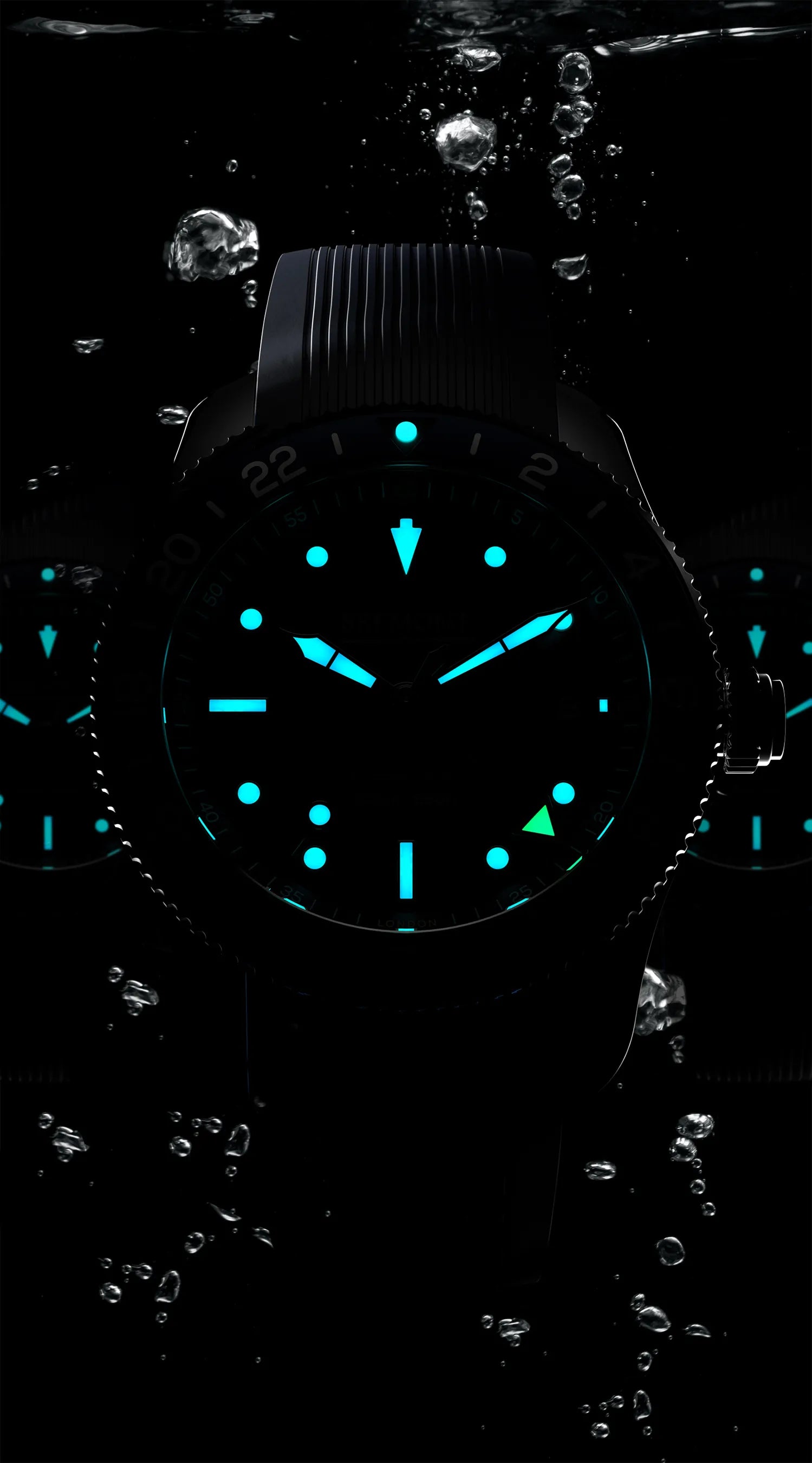 Bremont Watch Company (US)